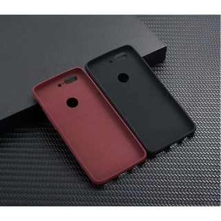 Ốp điện thoại dẻo dành cho Oneplus 5 5T 6 6T 7 7pro 7T pro 8 8pro 8T Nord N10 N100