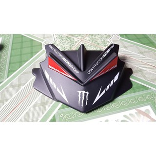 ốp mão xe máy EXciter 150 năm 2015-2018