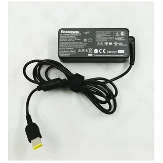 Laptop Thinkpad X250 i5-5300u Ram 8G SSD 256G