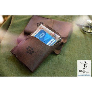 BAO DA ĐIỆN THOẠI BLACKBERRY DA BÒ THẬT MÀI NHÁM 9981,9982,9983,9900,9300,9700,9000,8900-CHÍNH HÃNG RAM LEATHER