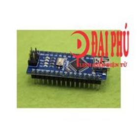 Arduino Nano Atmega328P V3.0