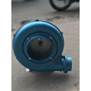 Quạt sò li tâm cao áp 0,5hp siêu bền, độ ồn thấp