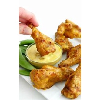 MÙ TẠT VÀNG DIJON MUSTARD / MAYONNAISE HIỆU MAILLE 865G/ 215G