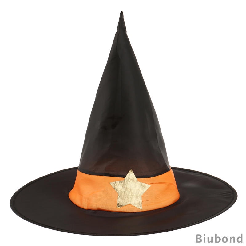 Set 2 áo choàng hóa trang bí ngô kèm nón cho bé
 | BigBuy360 - bigbuy360.vn