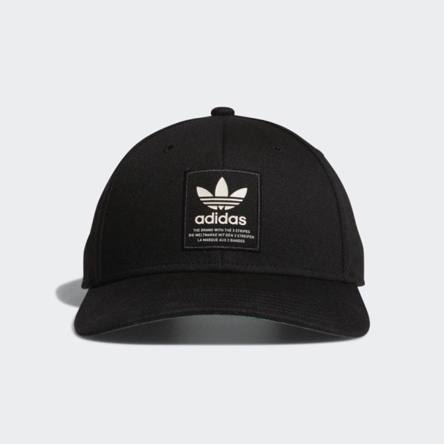 Adidas Trefoil Patch Hàng Hot on web xịn đét | BigBuy360 - bigbuy360.vn