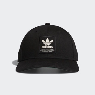 Adidas Trefoil Patch Hàng Hot on web xịn đét