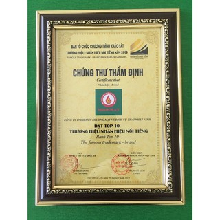 Tinh Dầu Treo Xe Moonway Bạc Hà 7ml