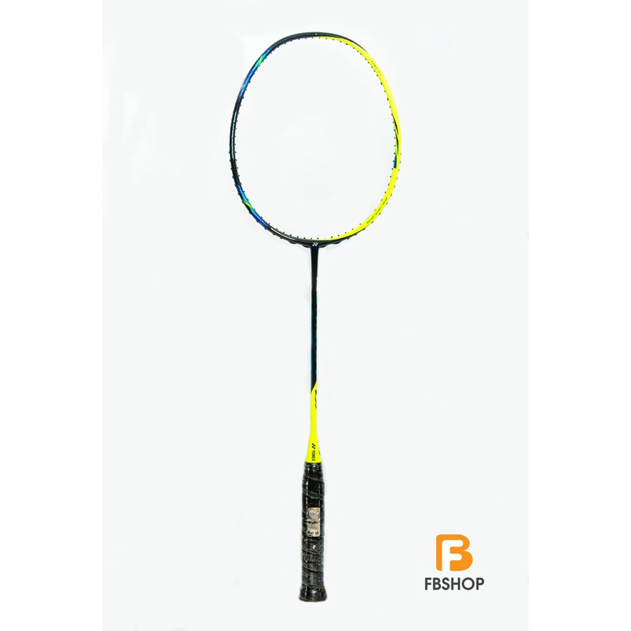 Vợt cầu lông Yonex Astrox 77 Xanh chuối
