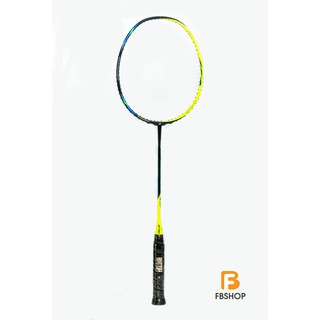 Vợt cầu lông Yonex Astrox 77 Xanh chuối