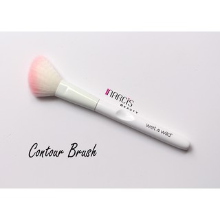 Cọ face cho mặt Wet n wild