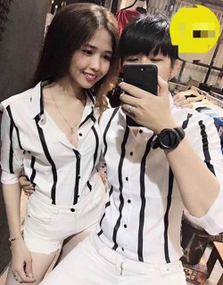 [rẻ vô địch] Áo somi nam lụa. Không nhăn. Có hình thật