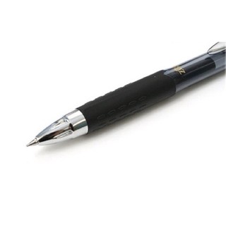 Bút Uni-ball Signo UMN-207 Micro 0.5