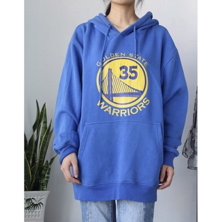 2hand/ Áo Hoodie secondhand dễ phối đồ