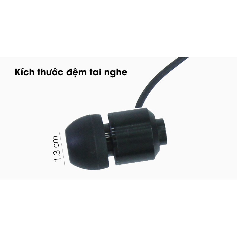 Tai nghe Bluetooth Roman Z6000s