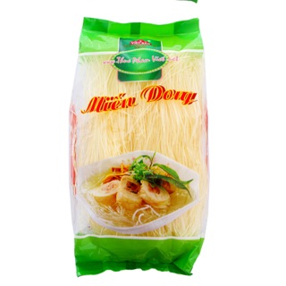 Miến dong việt san 150g/ 300g
