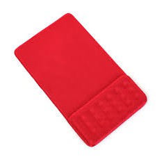 Mousepad kê tay M800 lót chuột có miếng đệm kê tay