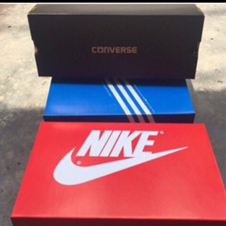 Hộp đựng Giày- Tất thể thao Cổ ngắn tới mắt cá chân  Đồng giá 10k