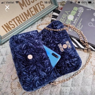 Set chị Hồng Hạnh 408