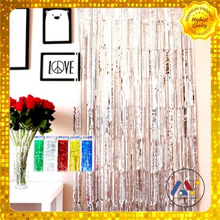 Rèm 1x3m siêu đẹp