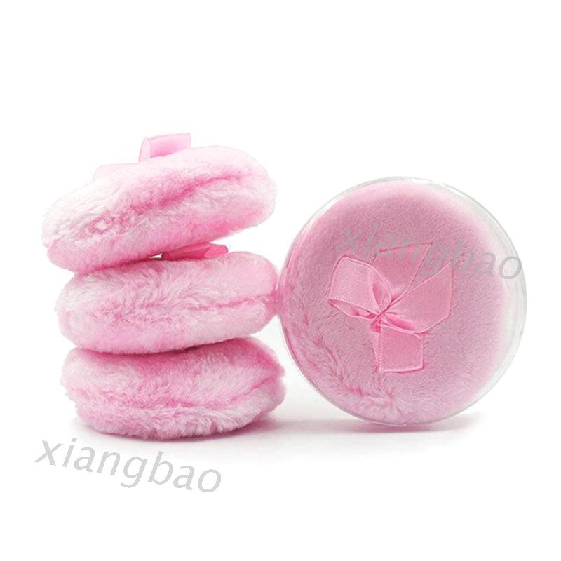 10mk Blusher Cọ Trang Điểm Cho Bé Bàn chải bột