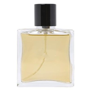 Nước Hoa roby sport 50ml - trumsi102