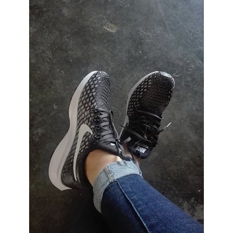 Giày nike Chính Hãng - Mã test 728857 - 001