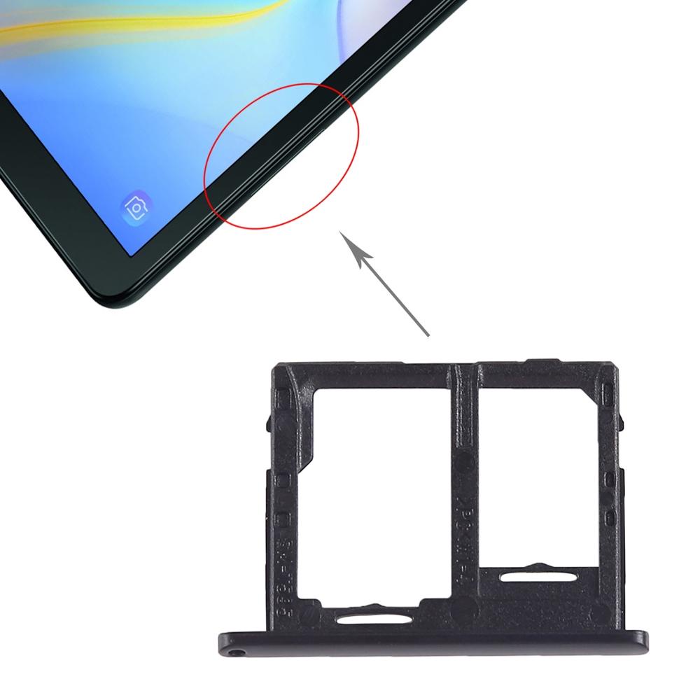 khay sim Samsung Galaxy Tab A 10.5 Inch T595 (4G) Khay Đựng Thẻ Sim Cho