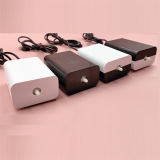 Máy sủi siêu êm cắm cổng USB ( siêu êm )