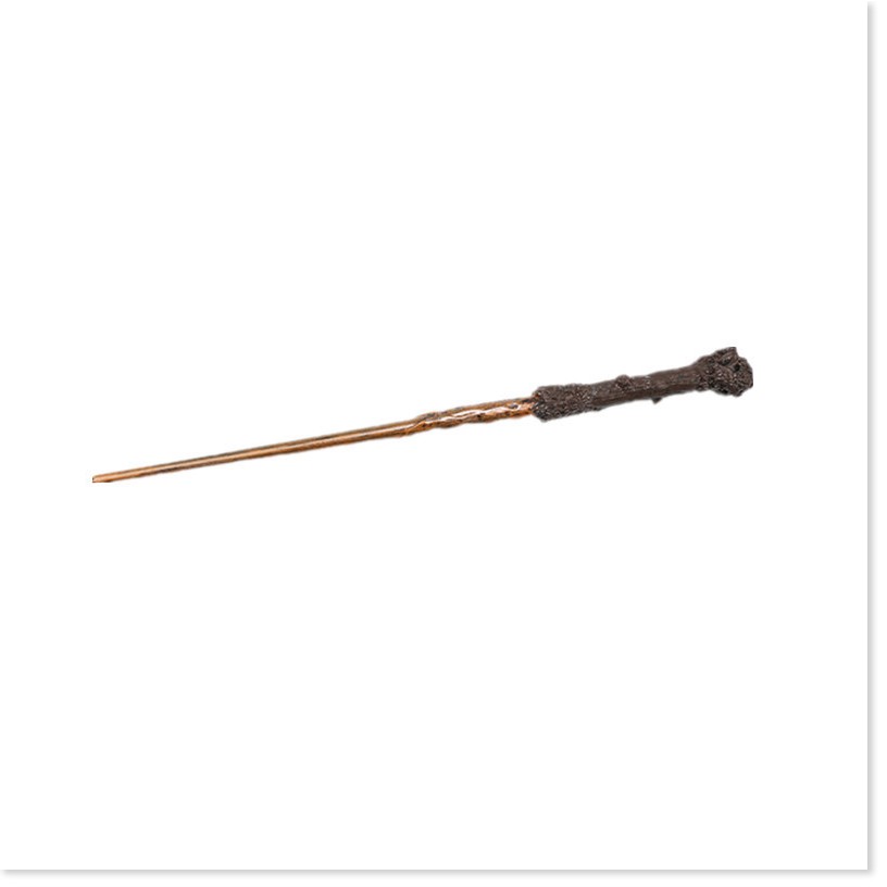 Cây đũa phép Harry Potter Magic Wands