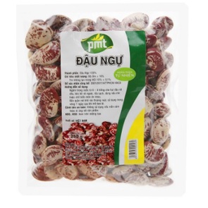 Đậu ngự PMT 250gr
