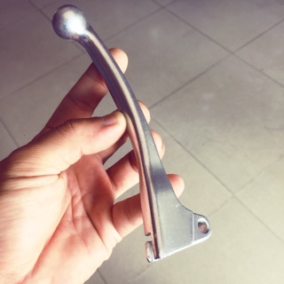 Tay phanh phải Vision 2012-2014, Lead 125