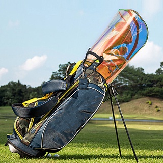 [ GIÁ HỦY DIỆT ] nắp túi gậy Golf [ KHO SỈ GOLF ]
