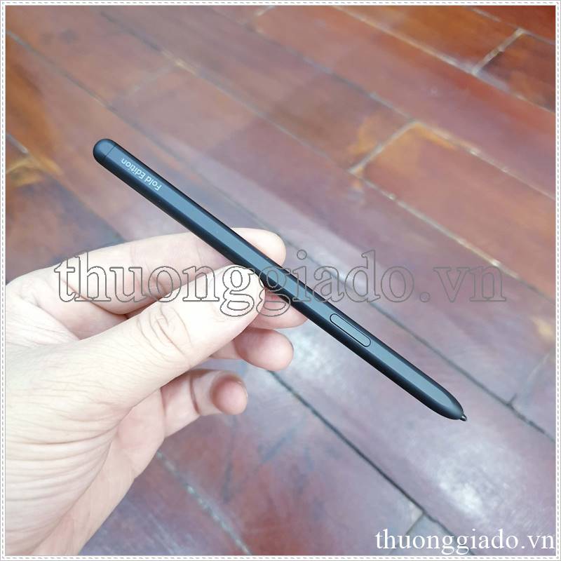 Bút s pen Samsung Fold 3, Galaxy Z Fold3 5G, Z Fold 4 chính hãng