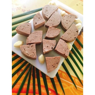 Chả bò Đà Nẵng