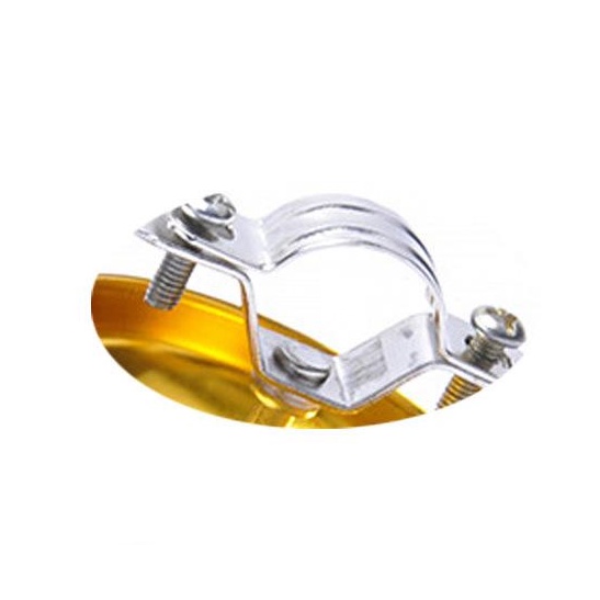 Chuông Vàng 45G hợp kim âm thanh lớn độc đáo gắn xe đạp