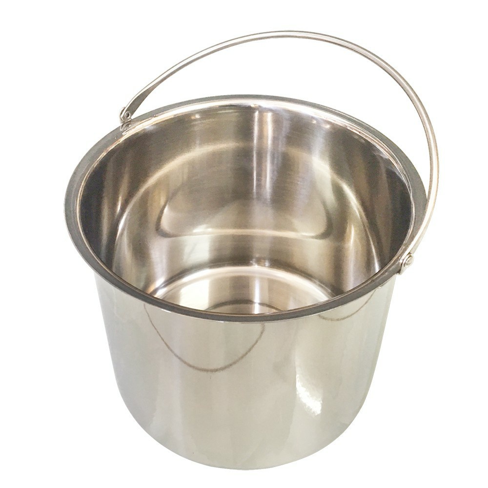 Nồi Ủ Khaluck KL-702 2.5L  - Hàng Chính Hãng