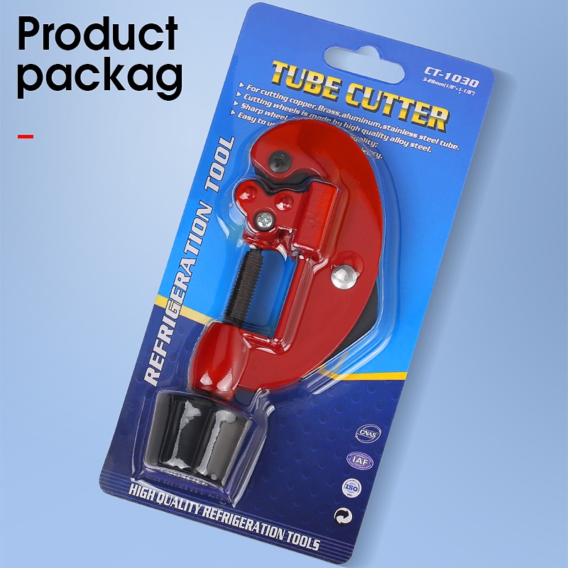 Dụng cụ mở cáp quang, máy cắt ngang, máy rút dây cáp, máy cắt ống 3-28MM, máy rút dây cáp quang, máy tước dây cáp quang