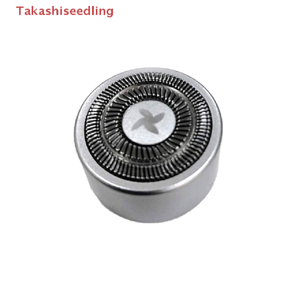 Máy Cạo Râu Mini Sạc USB Tiện Dụng Cho Nam Nữ