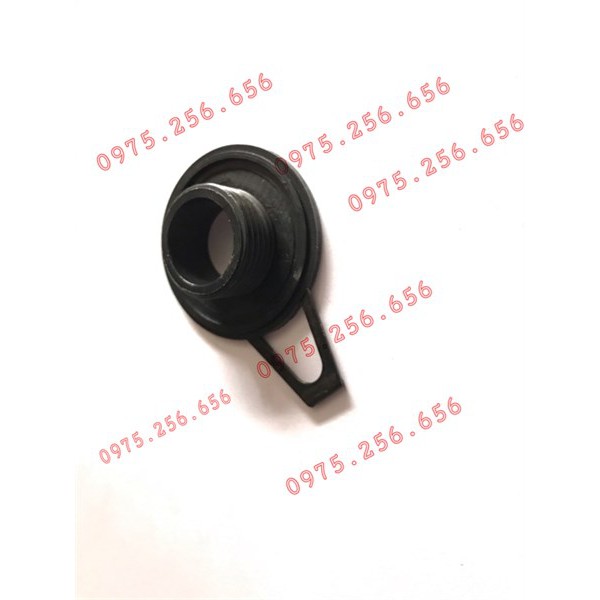 Nhông Bơm Nhớt máy cưa 365 phụ tùng máy cưa