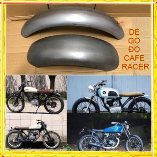 DÈ CHẮN BÙN 💎 DÈ GÒ ĐỘ, Hàng mộc chưa sơn