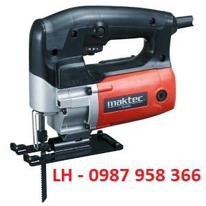 Máy cưa lọng Maktec MT430