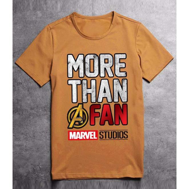 ALBUM 3 - BST ÁO THUN AVENGERS MARVEL SIÊU HOT | BIỆT ĐỘI SIÊU ANH HÙNG | MARVEL TSHIRT