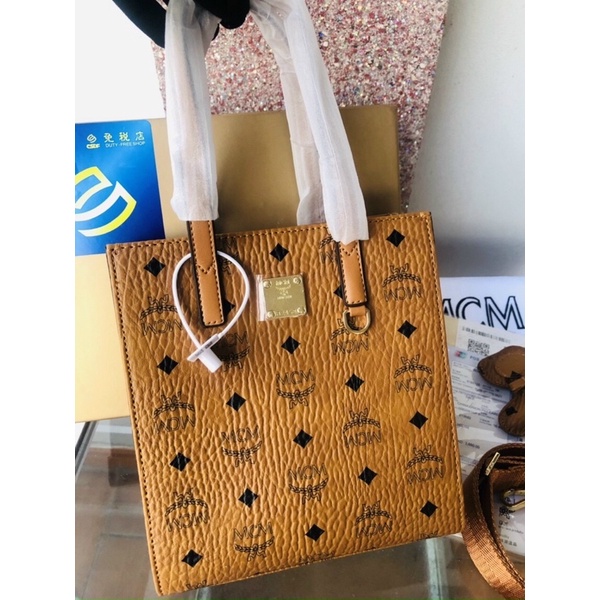 Túi tote size 14/22/26