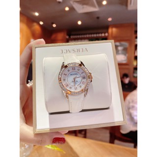 Đồng hồ nữ Bulova 98R233