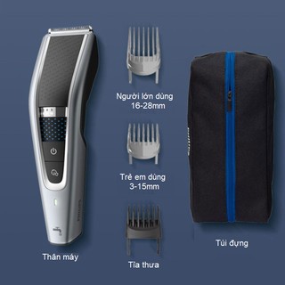 Tông Đơ Philips HC5690/15