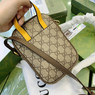 túi GC điện thoại fullbox
