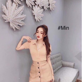 Áo phông. sỉ 60k