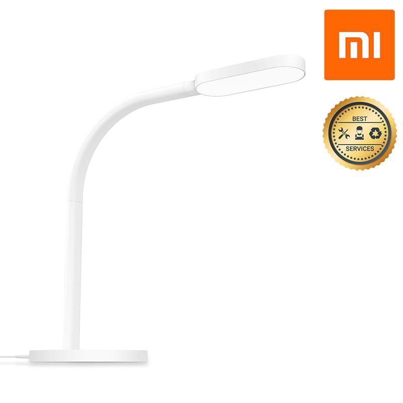 Đèn Bàn Yeelight Portable Led Lamp Xiaomi - TD021W0GL - Hàng chính hãng