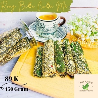 🍀 𝐑𝐨𝐧𝐠 𝐁𝐢ể𝐧 - 𝐆ạ𝐨 𝐋ứ𝐜 🍀