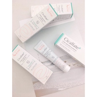 Kem dưỡng avene 40ml